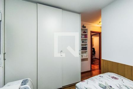 Apartamento para alugar com 205m², 4 quartos e 4 vagas Apartamento para alugar com 205m², 4 quartos e 4 vagasSuíte 2