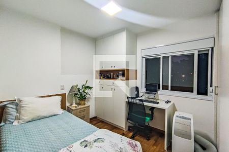 Apartamento para alugar com 205m², 4 quartos e 4 vagas Apartamento para alugar com 205m², 4 quartos e 4 vagasSuíte 2
