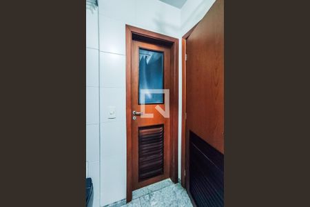 Apartamento para alugar com 205m², 4 quartos e 4 vagas Apartamento para alugar com 205m², 4 quartos e 4 vagasÁrea de Serviço