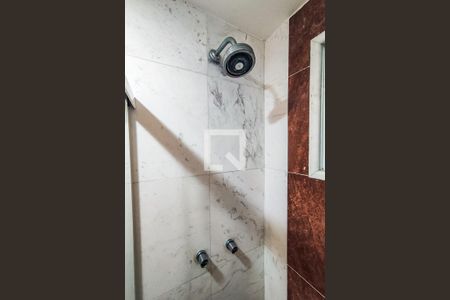 Apartamento para alugar com 205m², 4 quartos e 4 vagas Apartamento para alugar com 205m², 4 quartos e 4 vagasBanheiro Suíte 4