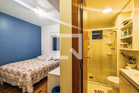 Apartamento para alugar com 205m², 4 quartos e 4 vagas Apartamento para alugar com 205m², 4 quartos e 4 vagasSuíte 3