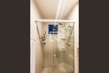 Apartamento para alugar com 205m², 4 quartos e 4 vagas Apartamento para alugar com 205m², 4 quartos e 4 vagasBanheiro Suíte 3