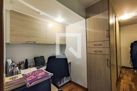 Apartamento para alugar com 205m², 4 quartos e 4 vagas Apartamento para alugar com 205m², 4 quartos e 4 vagasSuíte 1