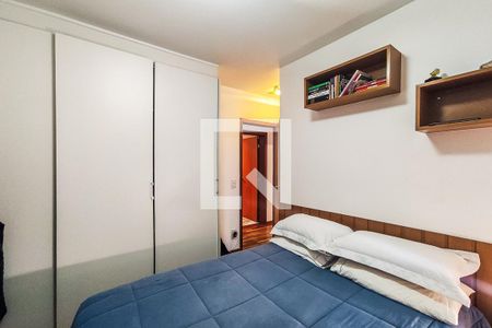 Apartamento para alugar com 205m², 4 quartos e 4 vagas Apartamento para alugar com 205m², 4 quartos e 4 vagasSuíte 4