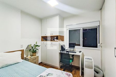 Apartamento para alugar com 205m², 4 quartos e 4 vagas Apartamento para alugar com 205m², 4 quartos e 4 vagasSuíte 2
