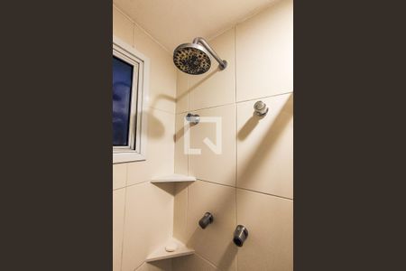 Apartamento para alugar com 205m², 4 quartos e 4 vagas Apartamento para alugar com 205m², 4 quartos e 4 vagasBanheiro Suíte 3