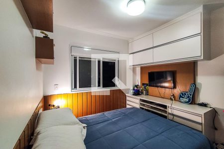 Apartamento para alugar com 205m², 4 quartos e 4 vagas Apartamento para alugar com 205m², 4 quartos e 4 vagasSuíte 4