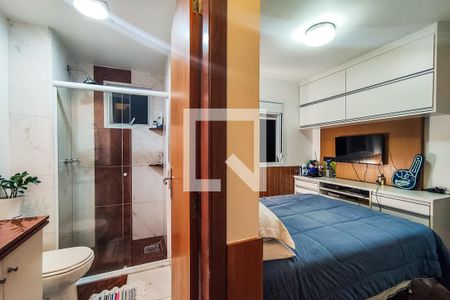 Apartamento para alugar com 205m², 4 quartos e 4 vagas Apartamento para alugar com 205m², 4 quartos e 4 vagasSuíte 4