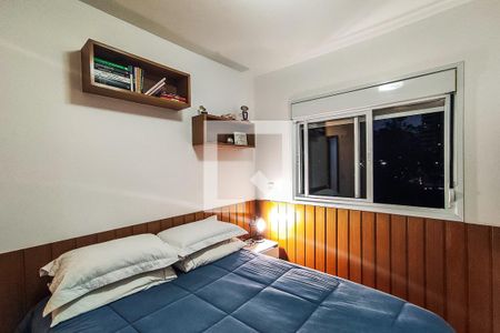 Apartamento para alugar com 205m², 4 quartos e 4 vagas Apartamento para alugar com 205m², 4 quartos e 4 vagasSuíte 4