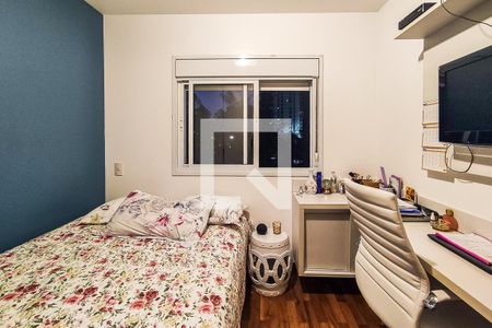 Apartamento para alugar com 205m², 4 quartos e 4 vagas Apartamento para alugar com 205m², 4 quartos e 4 vagasSuíte 3