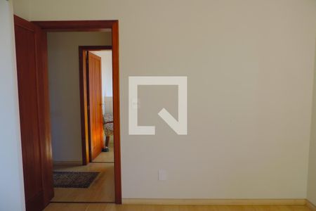 Casa para alugar com 330m², 5 quartos e 4 vagasQuarto 3
