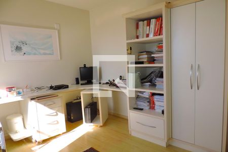 Casa para alugar com 330m², 5 quartos e 4 vagasQuarto 3