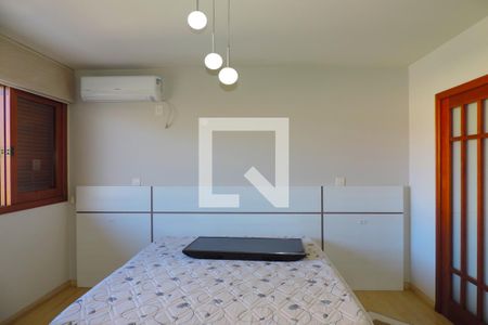 Casa para alugar com 330m², 5 quartos e 4 vagasQuarto