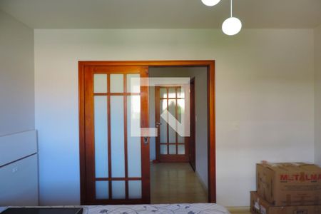 Casa para alugar com 330m², 5 quartos e 4 vagasQuarto