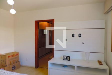 Casa para alugar com 330m², 5 quartos e 4 vagasQuarto