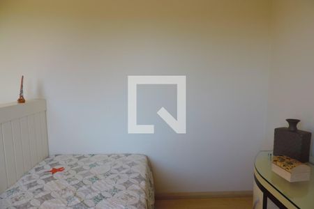 Casa para alugar com 330m², 5 quartos e 4 vagasQuarto 2