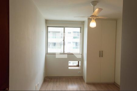 Apartamento à venda com 167m², 4 quartos e 3 vagasQuarto 1 - Suíte