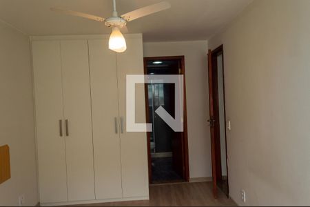 Apartamento à venda com 167m², 4 quartos e 3 vagasQuarto 1 - Suíte