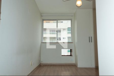 Apartamento à venda com 167m², 4 quartos e 3 vagasQuarto 1 - Suíte