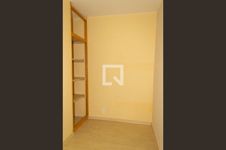 Apartamento à venda com 167m², 4 quartos e 3 vagasQuarto 4