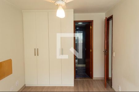 Apartamento à venda com 167m², 4 quartos e 3 vagasQuarto 1 - Suíte