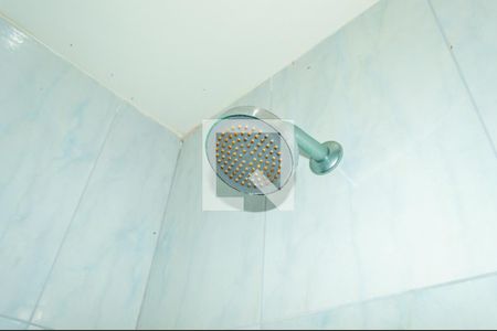 Apartamento à venda com 167m², 4 quartos e 3 vagasBanheiro da Suíte 3 detalhe