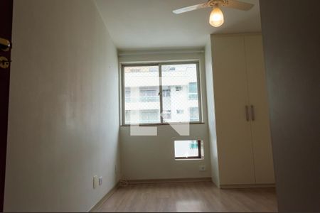 Apartamento à venda com 167m², 4 quartos e 3 vagasQuarto 1 - Suíte