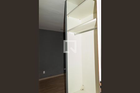 Apartamento à venda com 167m², 4 quartos e 3 vagasdetalhe da suite 3
