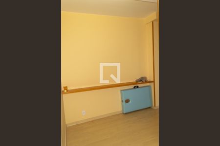 Apartamento à venda com 167m², 4 quartos e 3 vagasQuarto 4