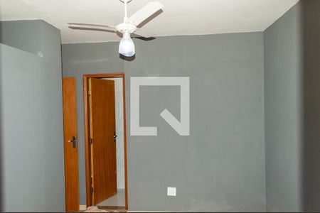 Apartamento à venda com 167m², 4 quartos e 3 vagasQuarto 3 - Suíte