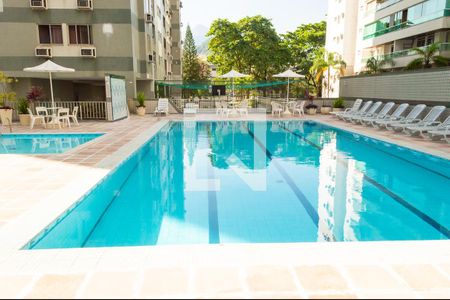 Apartamento à venda com 167m², 4 quartos e 3 vagasPia