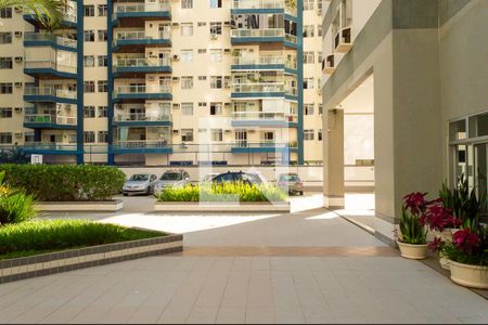 Apartamento à venda com 167m², 4 quartos e 3 vagasGaragem