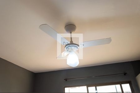 Apartamento à venda com 167m², 4 quartos e 3 vagasQuarto 3 - Suíte detalhe