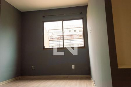 Apartamento à venda com 167m², 4 quartos e 3 vagasQuarto 3 - Suíte