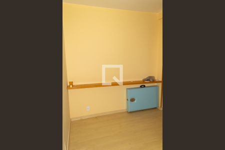 Apartamento à venda com 167m², 4 quartos e 3 vagasQuarto 4