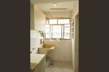 Apartamento à venda com 167m², 4 quartos e 3 vagasarea de serviço