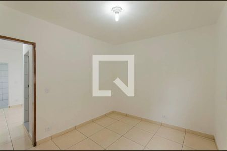 Quarto de casa à venda com 3 quartos, 287m² em Vila Ponte Rasa, São Paulo