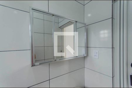 Casa à venda com 287m², 3 quartos e 3 vagas Casa à venda com 287m², 3 quartos e 3 vagasBanheiro