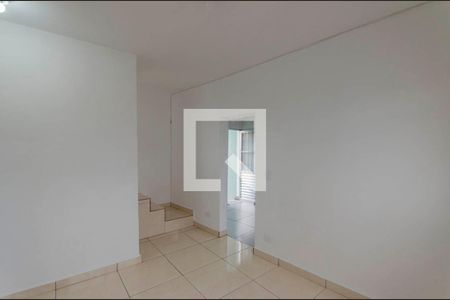 Sala de casa à venda com 3 quartos, 287m² em Vila Ponte Rasa, São Paulo