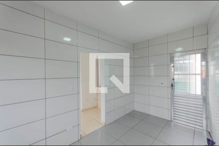 Casa à venda com 287m², 3 quartos e 3 vagas Casa à venda com 287m², 3 quartos e 3 vagasCozinha