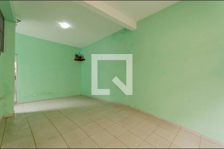 Casa à venda com 287m², 3 quartos e 3 vagas Casa à venda com 287m², 3 quartos e 3 vagasGaragem