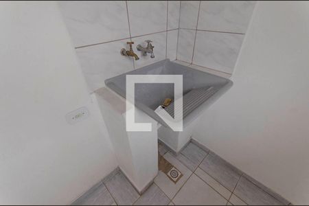 Casa à venda com 287m², 3 quartos e 3 vagas Casa à venda com 287m², 3 quartos e 3 vagasÁrea de Serviço