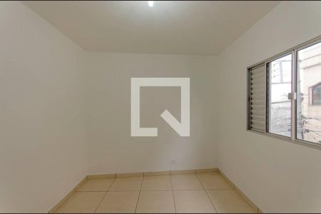 Quarto de casa à venda com 3 quartos, 287m² em Vila Ponte Rasa, São Paulo