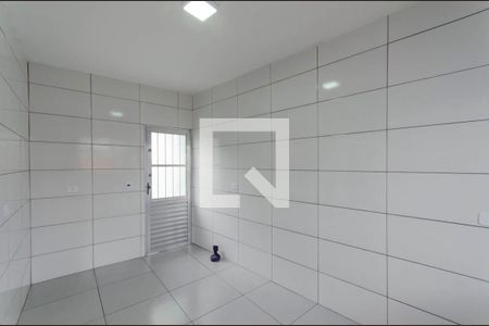 Casa à venda com 287m², 3 quartos e 3 vagas Casa à venda com 287m², 3 quartos e 3 vagasCozinha