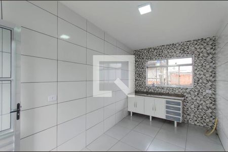 Casa à venda com 287m², 3 quartos e 3 vagas Casa à venda com 287m², 3 quartos e 3 vagasCozinha