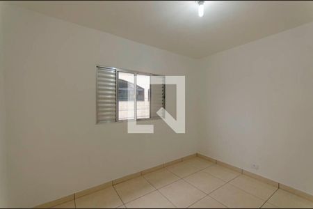 Quarto de casa à venda com 3 quartos, 287m² em Vila Ponte Rasa, São Paulo
