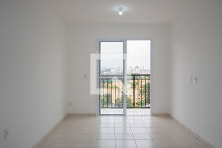 Apartamento para alugar com 3 quartos, 73m² em Vila Santa Maria, Jundiaí