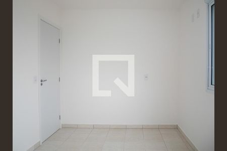 Apartamento para alugar com 3 quartos, 73m² em Vila Santa Maria, Jundiaí