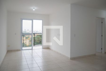 Apartamento para alugar com 3 quartos, 73m² em Vila Santa Maria, Jundiaí
