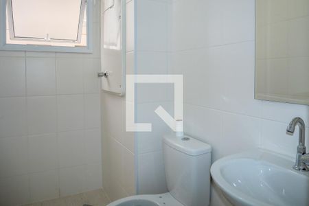Apartamento para alugar com 3 quartos, 73m² em Vila Santa Maria, Jundiaí